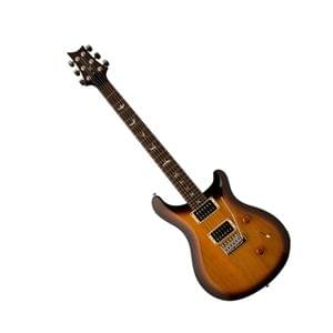 1599911602349-83.PRS, Electric Guitar, SE Standard 24 -Tobacco Sunburst ST24TS (2).jpg